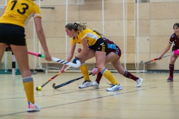 Bild 73 - RL HTHC2 - Rissen - UHC - Polo Club - Klipper - CadA